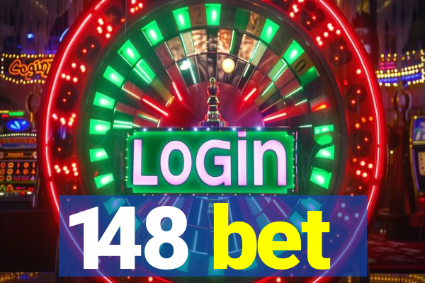 148 bet